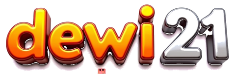 dewi21
