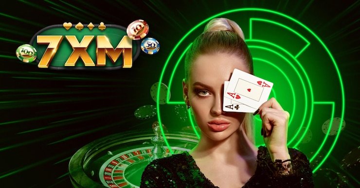 dewi21 live dealer studio with multiple HD cameras and professional dealers