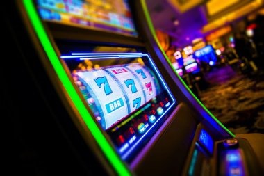 dewi21 mobile app interface showing live casino tables and sportsbook markets