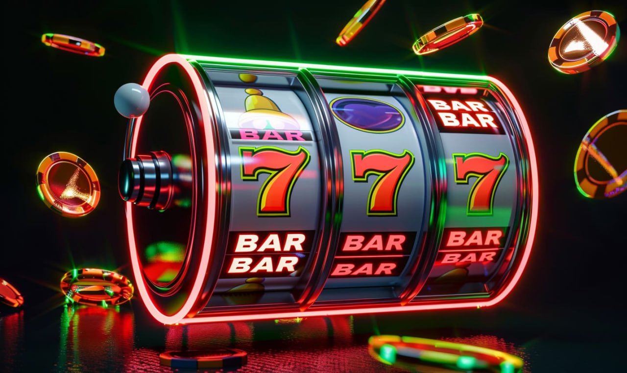 dewi21 live games lobby showing Kembang Kempis, blackjack, roulette, and other table options