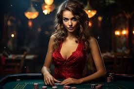 dewi21 sportsbook and live games integration showing match results and live tables