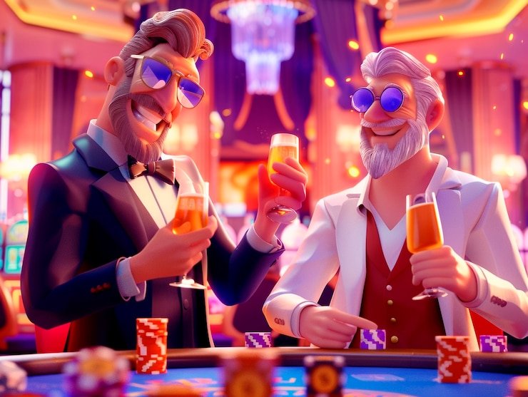 dewi21 live games lobby showing Monopoly Live, blackjack, roulette, and other table options