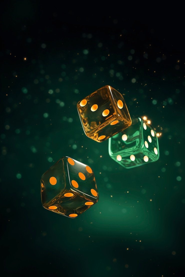 dewi21 live dealer studio with professional blackjack and roulette tables