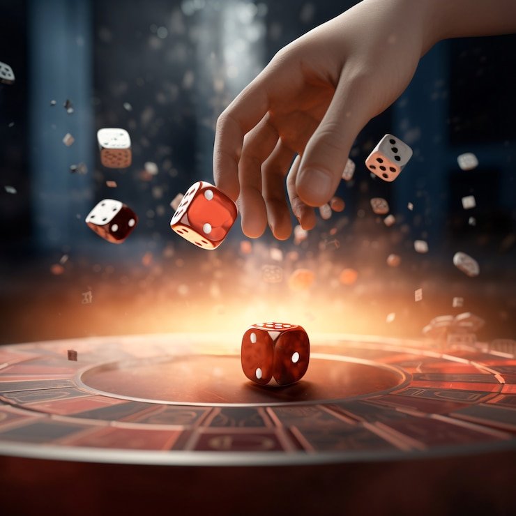 dewi21 featured game showcase