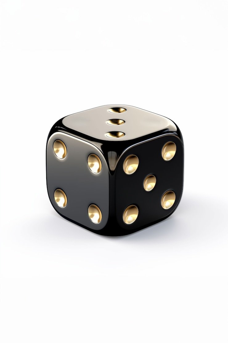 dewi21 Number Table live dealer studio with professional dealer and HD broadcast