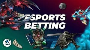 dewi21 Number Table betting interface showing number selections and odds