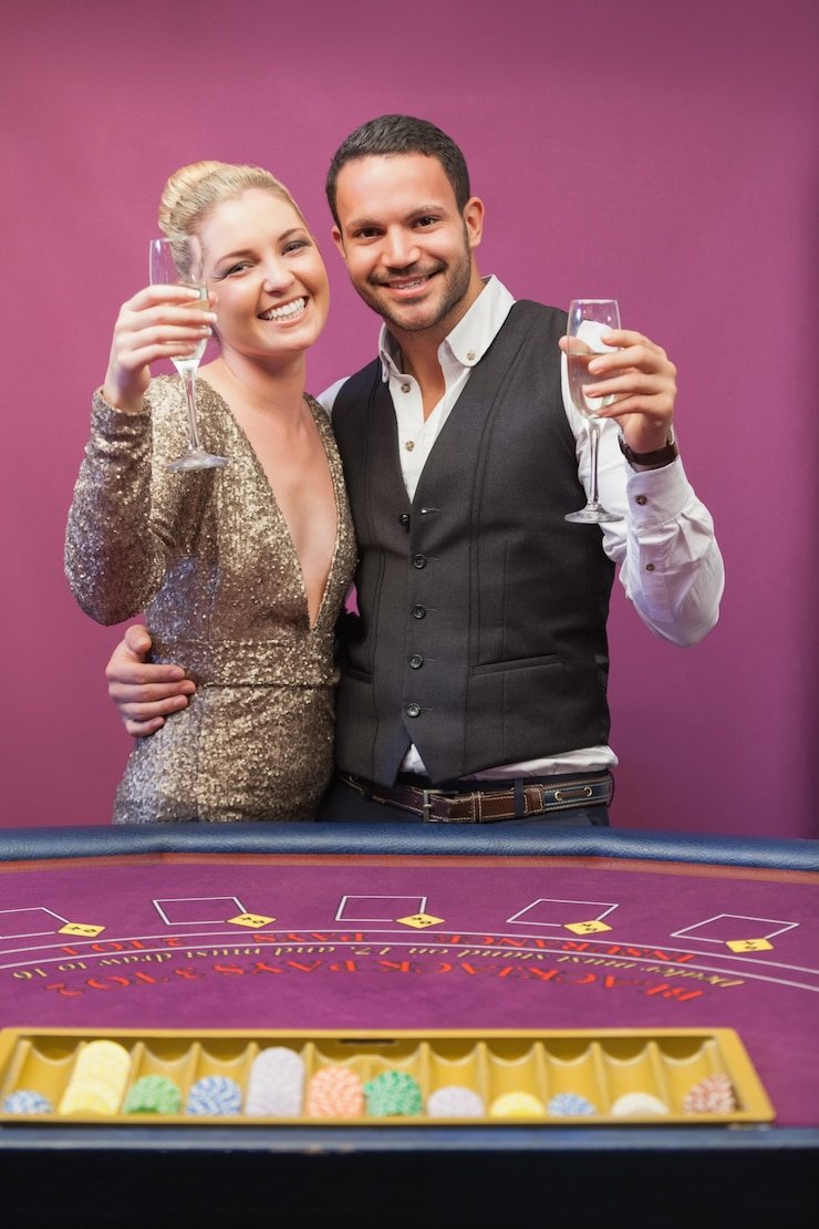 dewi21 live games lobby showing Number Table, blackjack, roulette, and other options